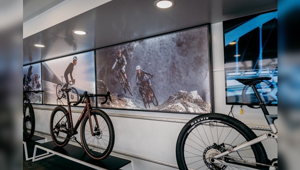Foto: BH Bikes