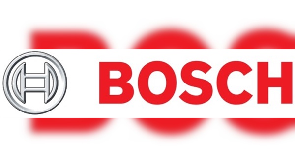 Robert Bosch: Mit neuem Service-Partner in der Schweiz