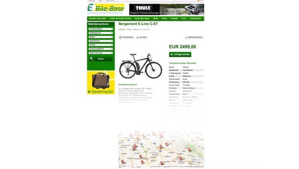 ebike-base.de