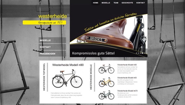 www.westerheide-fahrrad.de