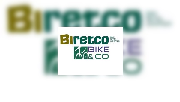 Biretco und Bico vereinbaren eine strategische Partnerschaft