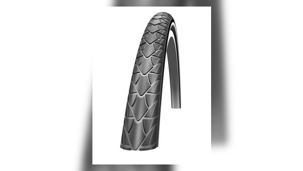 Schwalbe Marathon Racer