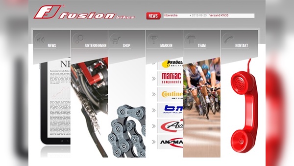 www.fusionbikes.de