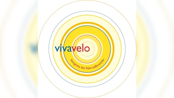 www.vivavelo.org