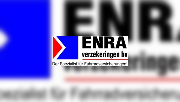 Enra-Logo