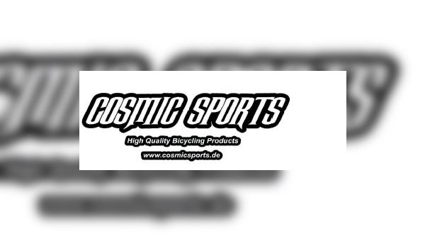 Cosmic Sports