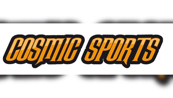 Cosmic Sports holt Fahrrad und MX-Marke ins Sortiment