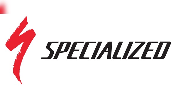 Specialized Logo