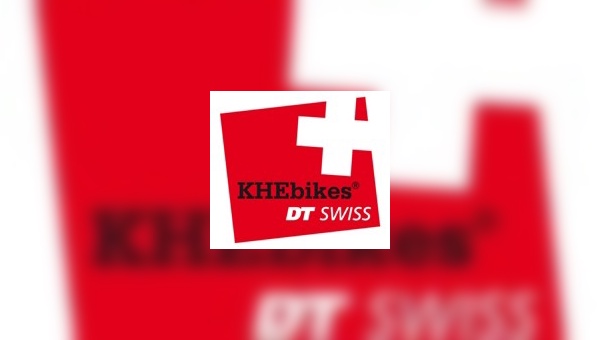 KHE-DT Swiss-Logo