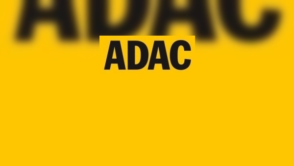ADAC nimmt Fahrradhersteller in die Pflicht.