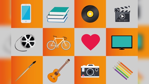 Für den Deutschen Fahrradpreis werden Fotos, Videos, Clips, Lieder, Texte, Gedichte und Zeichnungen zum Motto "Aus Liebe zum Rad" gesucht / Der Foto- und Fahrradkulturwettbewerb ist gestartet / Weiterer Text über ots und www.presseportal.de/nr/111127 / Die Verwendung dieses Bildes ist für redaktionelle Zwecke honorarfrei. Veröffentlichung bitte unter Quellenangabe: "obs/Deutscher Fahrradpreis"