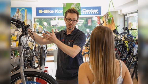 Wertgarantie startet mit neuen Produkten in die Saison