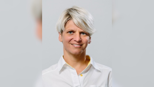 Foto: Maier Sports - Simon Mayer ist künftig alleinige Geschäftsführerin bei Maier Sports