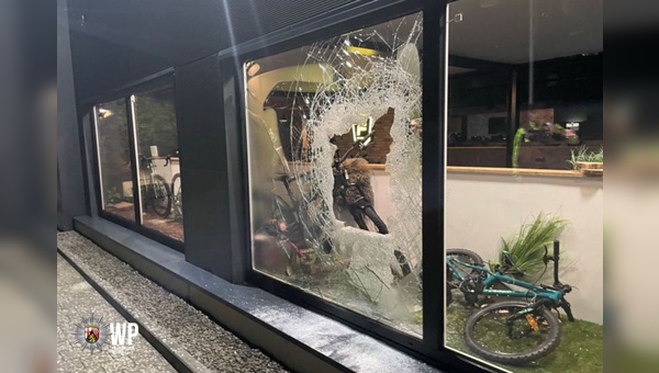 Foto: Polizei Westpfalz