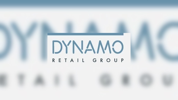 Dynamo Retail Group