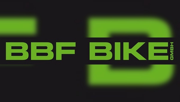 BBF Bike GmbH