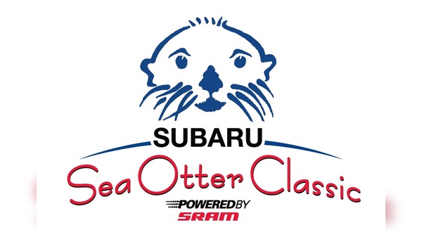 Sea Otter Classics: Macher wollen das Konzept nach Europa bringen.