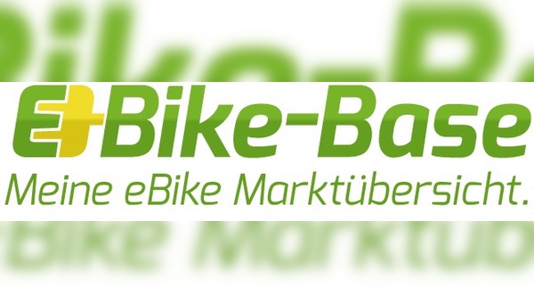 Künftig auch mit einem Marktplatz für Fahrradhändler.
