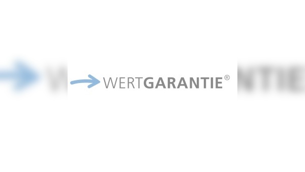 Wertgarantie