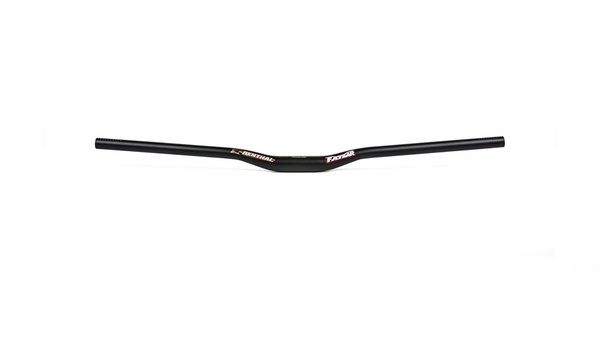 Fatbar V2 Black