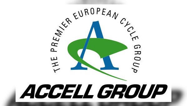 Accell-Logo