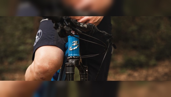 Foto: Böttcher Fahrräder GmbH (Archiv velobiz.de)