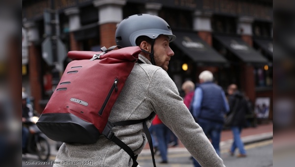 Radfahren in der Stadt: Wirklich nur für eine Minderheit wichtig?