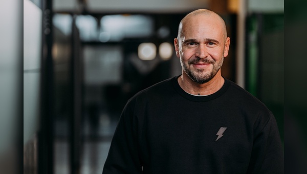 Foto: Markus Flossmann