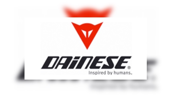 Dainese