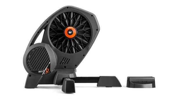 Foto: Elite - Nutzerfreundlichkeit durch neue Kompatibilität mit Zwift