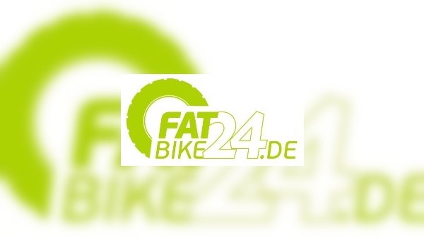 Fatbike24 mit zwei neuen Marken exklusiv