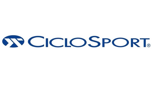 CicloSport