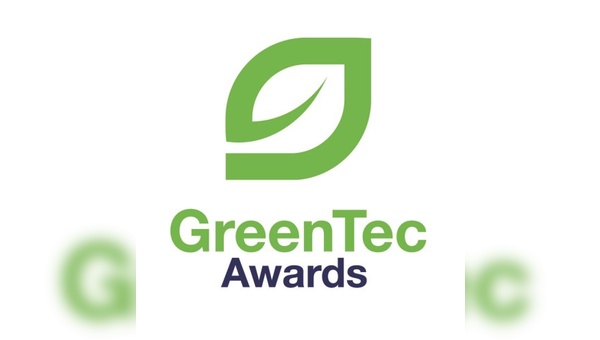 Greentec Awards - erstmals in der Kategorie Bike