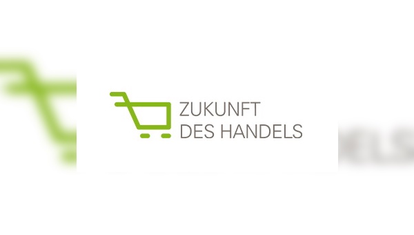 www.zukunftdeshandels.de