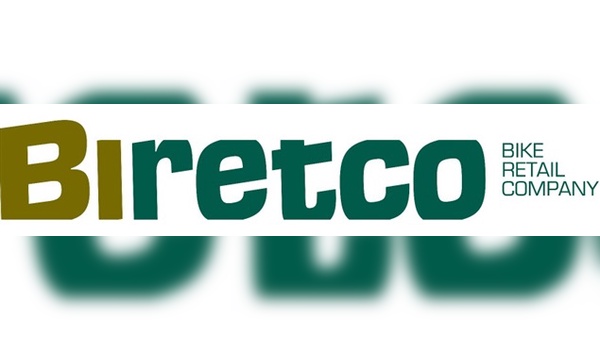 Biretco