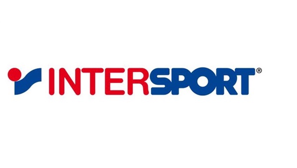 Intersport