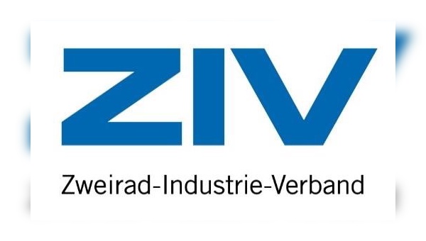 Der Zweiradindustrieverband formuliert Forderungen an die Bundelspolitik