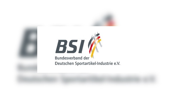 Bundesverband der Deutschen Sportartikel Industrie
