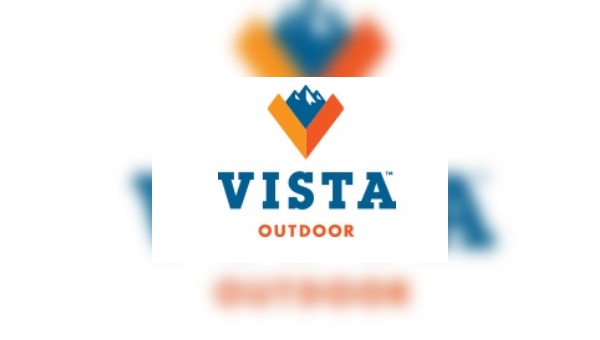 Vista Outdoor will sich von Marken trennen.