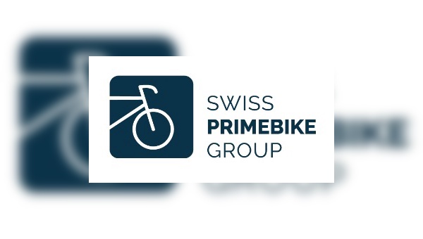 Premium als Ziel: Der neue Händler-Verbund Swiss Primebike AG.
