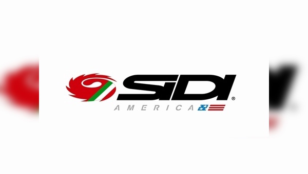 SidiAmerica