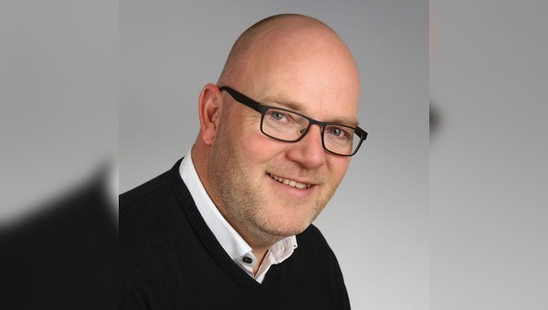 Foto: Qwic - Martin Burkhardt
