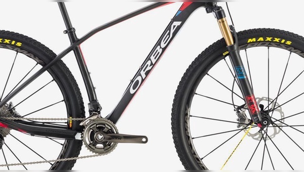 Neue Ansprechpartner für Orbea in Österreich.