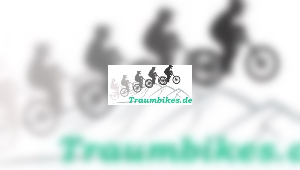 Ein neuer Marktplatz geht an den Start.
