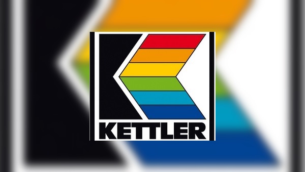 Kettler Freizeit GmbH und Kettler Plastics GmbH sind in Schwierigkeiten.