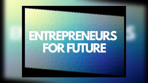 Grafik: https://www.entrepreneurs4future.de