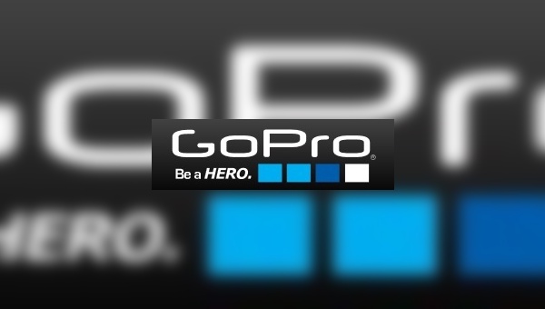 GoPro