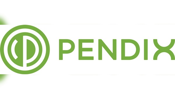 Pendix hat seinen Service um einen Online-Shop erweitert.