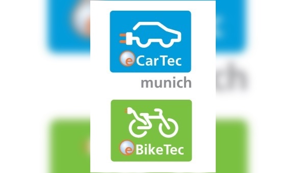 Die E-Bike-Industrie soll in diesem Jahr besser den Weg nach München finden.