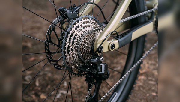 Foto: Shimano